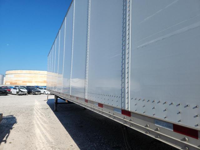 HYUNDAI ALL OTHER 2019 VIN 3H3V532C4KR210400