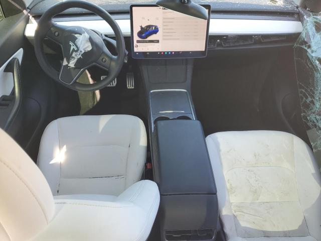 Фото 8 - TESLA MODEL Y