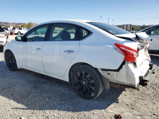 Фото 2 - NISSAN SENTRA