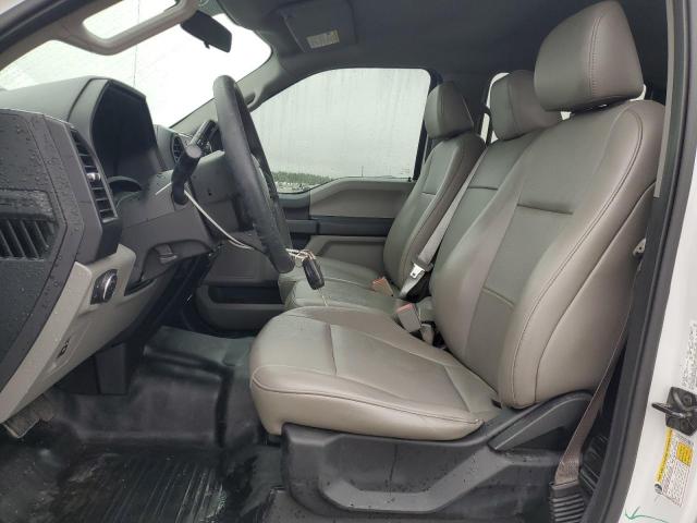 Фото 7 - FORD F-150