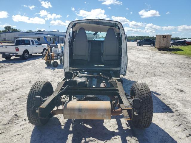 Фото 10 - CHEVROLET EXPRESS