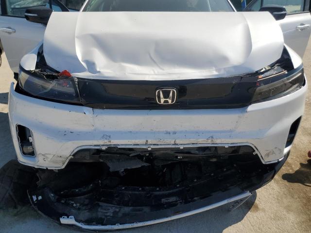 HONDA PROLOGUE T 2025 VIN 3GPKHXRJ7SS500575