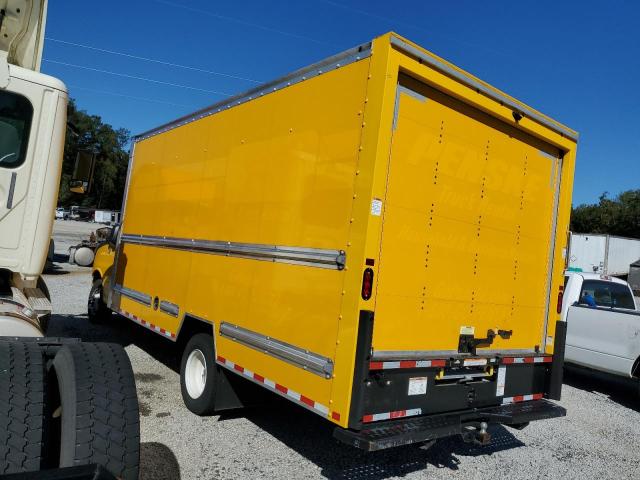 Фото 2 - GMC SAVANA