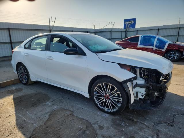 Фото 4 - KIA FORTE