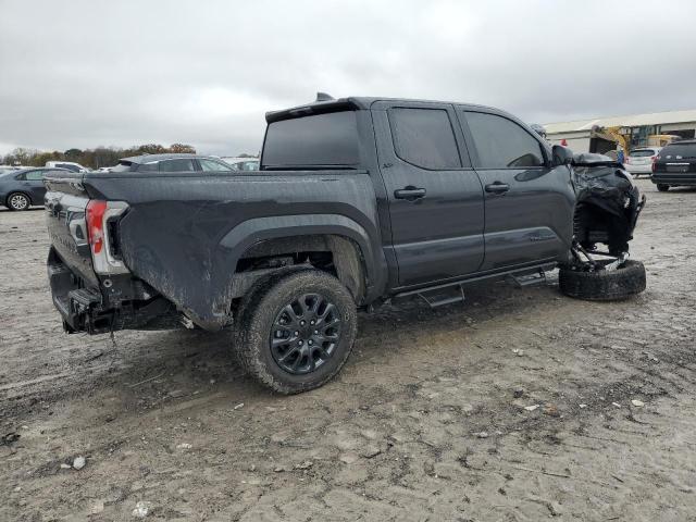 Фото 3 - TOYOTA TACOMA