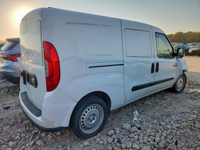 Фото 3 - RAM All Models