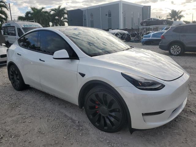 Фото 4 - TESLA MODEL Y