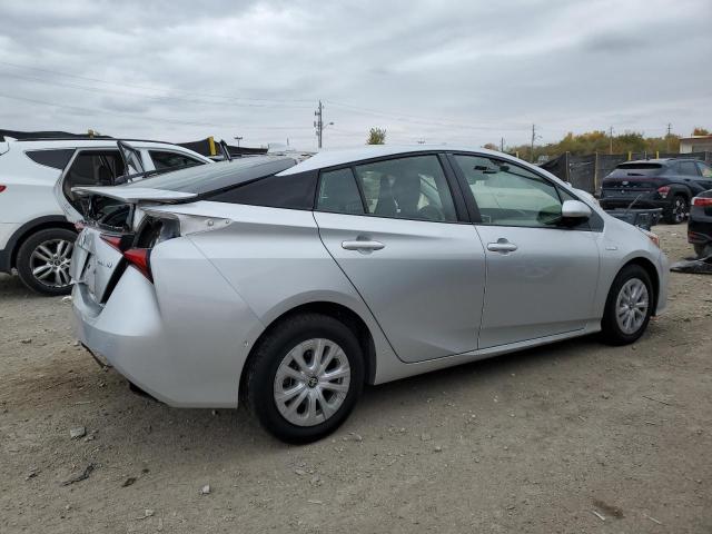 TOYOTA PRIUS NIGH 2022 VIN JTDKAMFU2N3177114