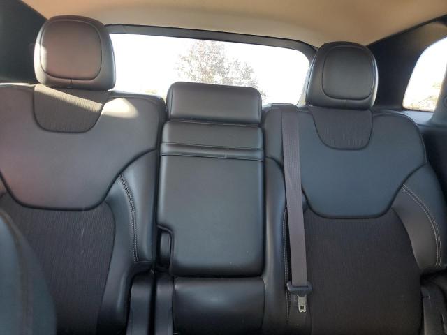 Фото 10 - JEEP GRAND CHER