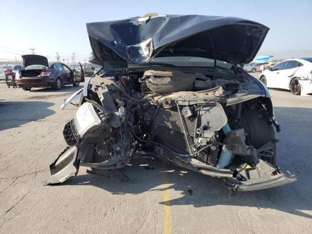 Фото 5 - DODGE DURANGO