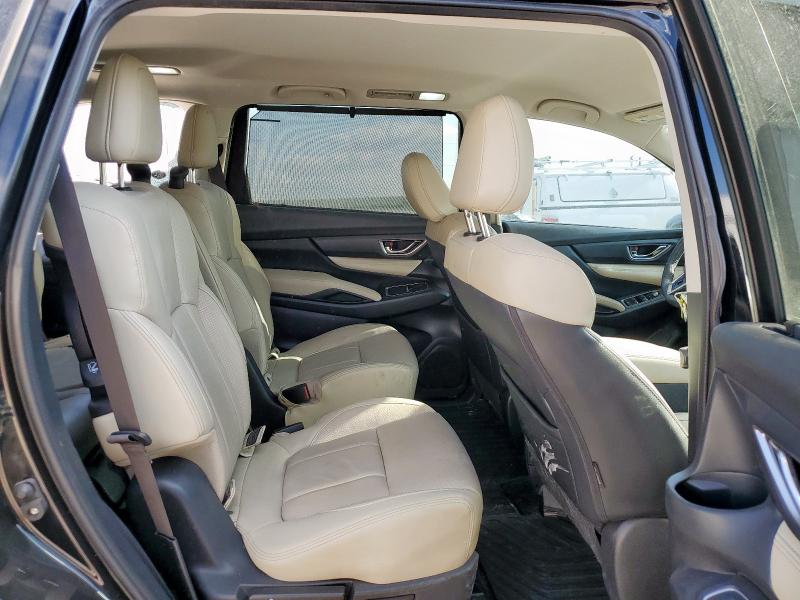 Фото 11 - SUBARU ASCENT