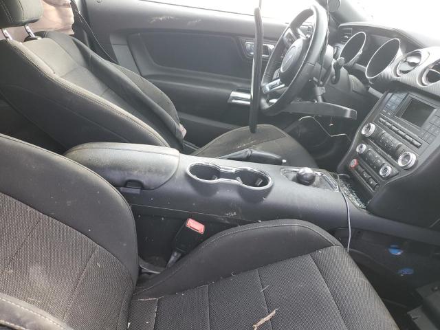 Фото 10 - FORD ALL Models