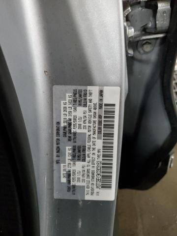 Фото 13 - MAZDA CX-9