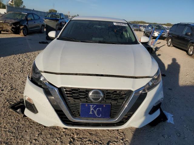 Фото 5 - NISSAN ALTIMA