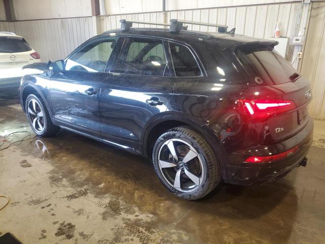 Фото 2 - AUDI Q5