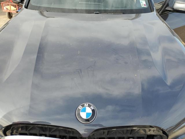 Фото 11 - BMW X7