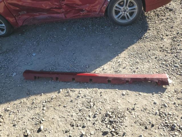 Фото 12 - FORD FUSION