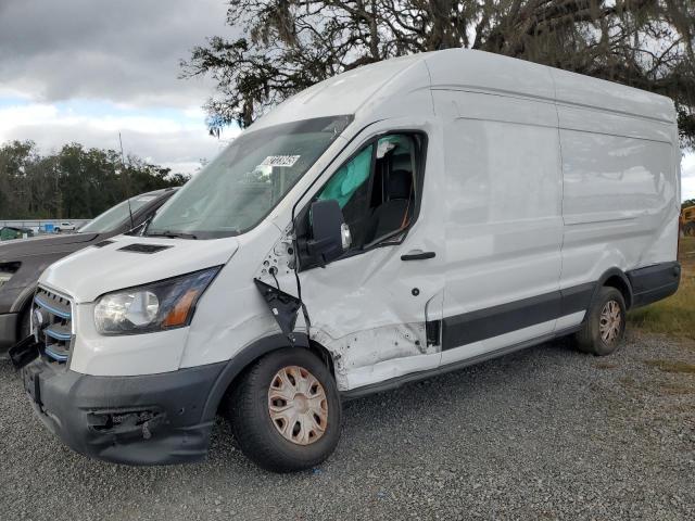 Фото 1 - FORD TRANSIT