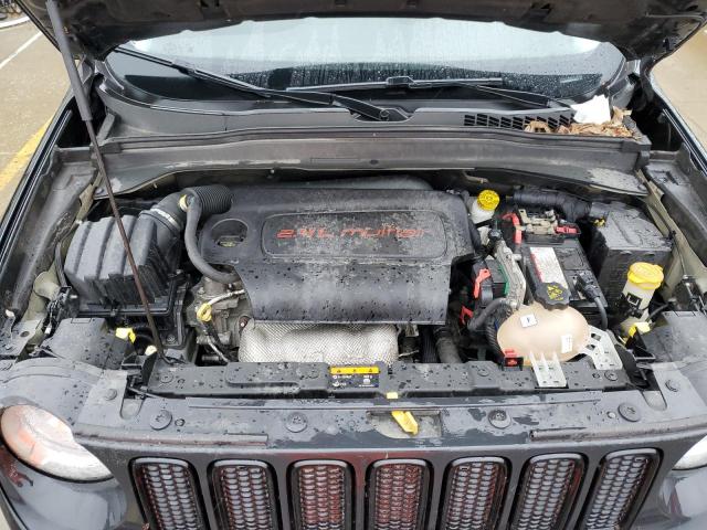 JEEP RENEGADE 2017 VIN ZACCJBBB9HPG44624