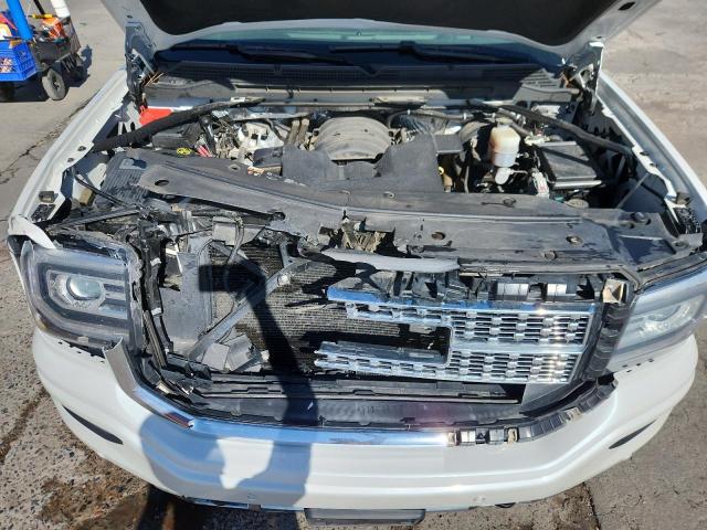 Фото 11 - GMC SIERRA