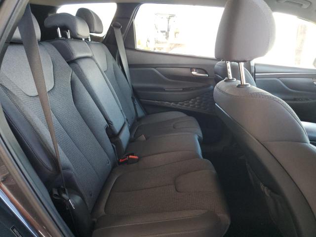 Фото 11 - HYUNDAI SANTA FE