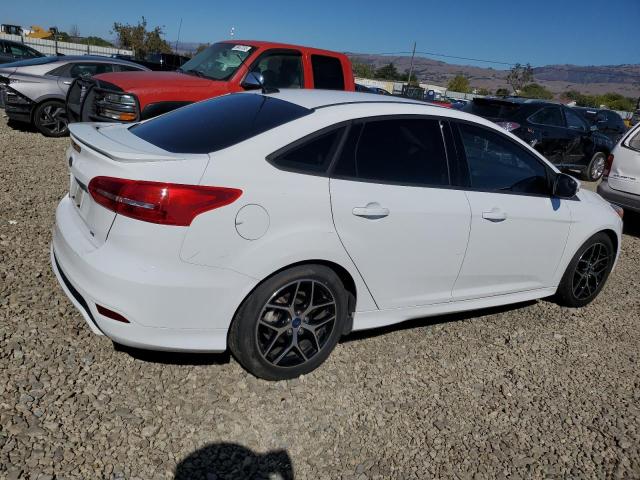 Фото 3 - FORD FOCUS