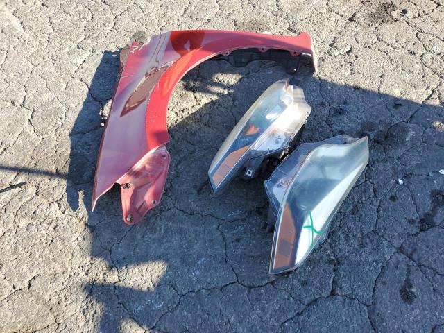 Фото 12 - TOYOTA COROLLA