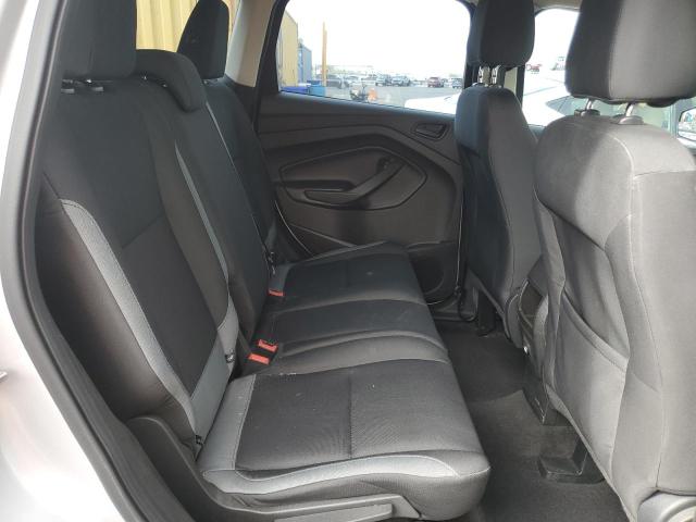 Фото 10 - FORD ESCAPE