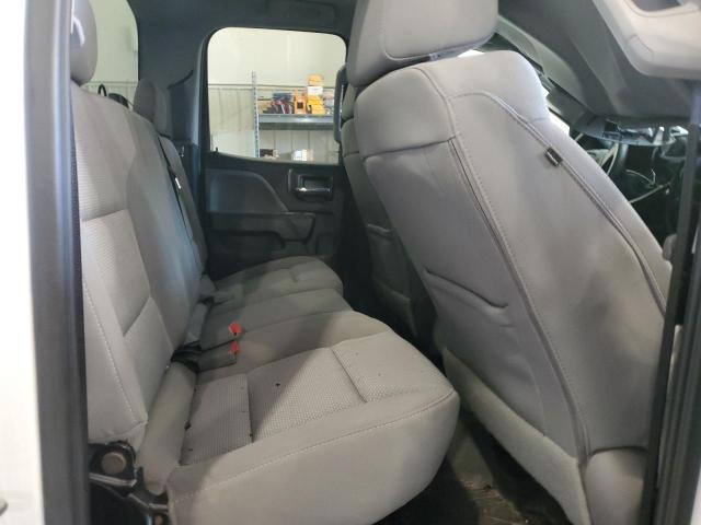 Фото 10 - CHEVROLET ALL Models