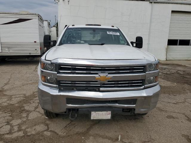 Фото 5 - CHEVROLET ALL Models