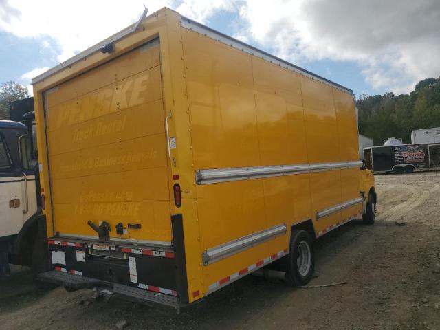 Фото 3 - FORD ALL Models