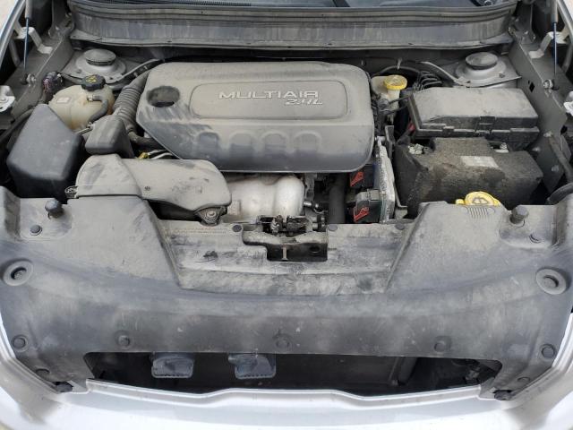 Фото 12 - JEEP GRAND CHER