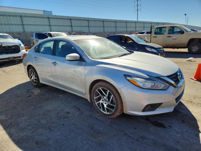 Фото 4 - NISSAN ALTIMA