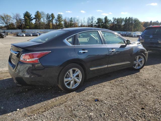 Фото 3 - NISSAN ALTIMA