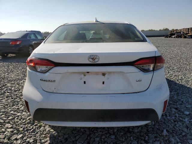 Фото 6 - TOYOTA COROLLA