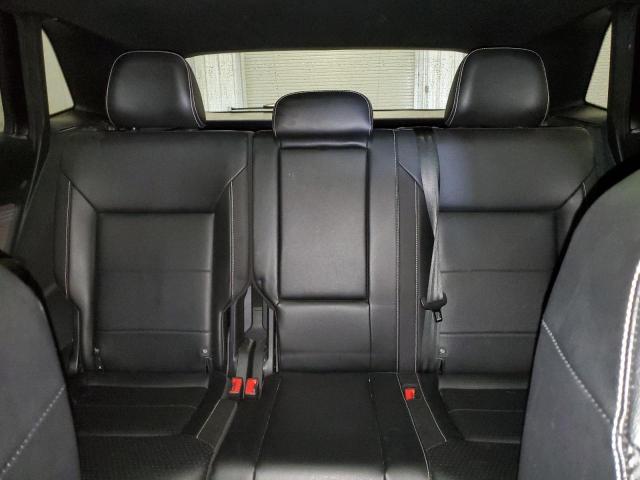 Фото 10 - VOLKSWAGEN ATLAS