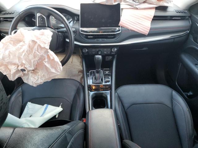 Фото 8 - JEEP COMPASS