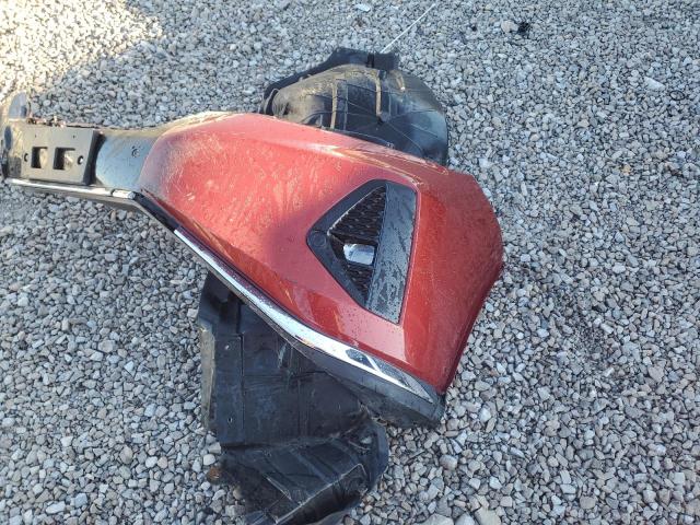 Фото 13 - NISSAN MURANO