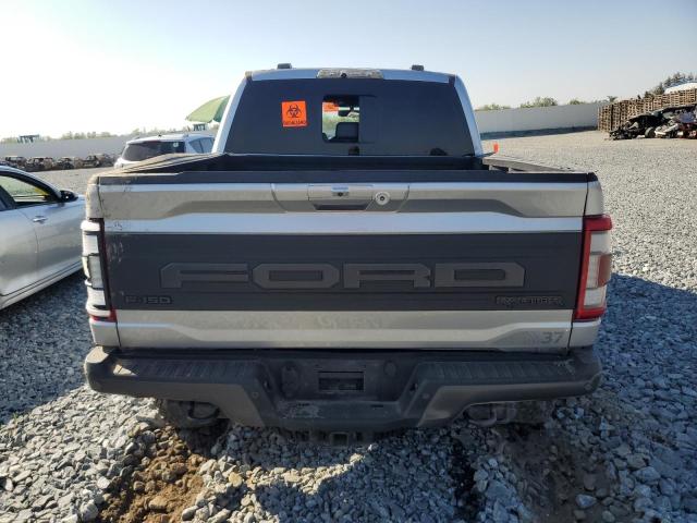 FORD F150 2022 VIN 1FTFW1RG7NFB70102