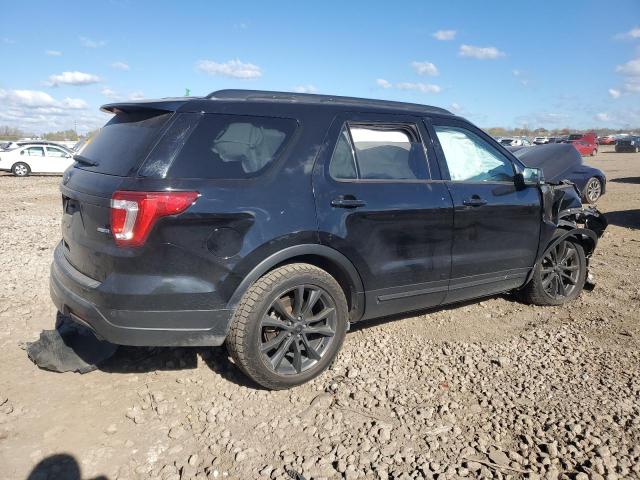 Фото 3 - FORD EXPLORER