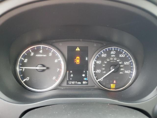 Фото 9 - MITSUBISHI OUTLANDER