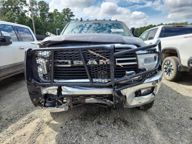 Фото 5 - RAM 3500