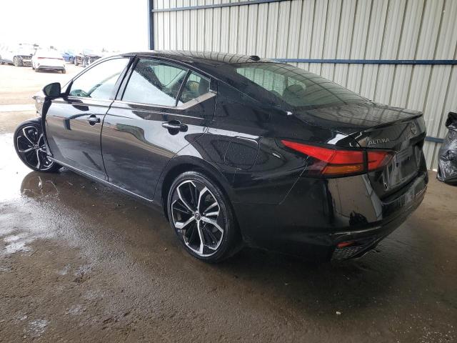 Фото 2 - NISSAN ALTIMA