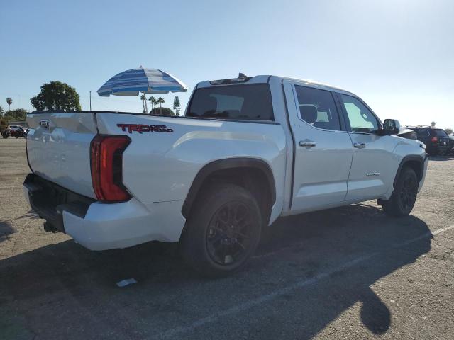 Фото 3 - TOYOTA TUNDRA