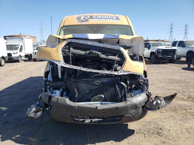 Фото 5 - FORD ALL Models