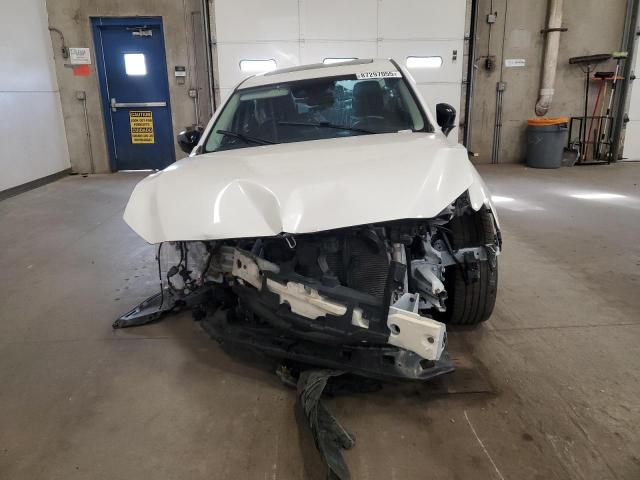 Фото 5 - MAZDA 6