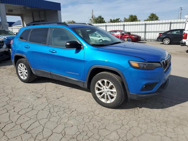 Фото 4 - JEEP GRAND CHER