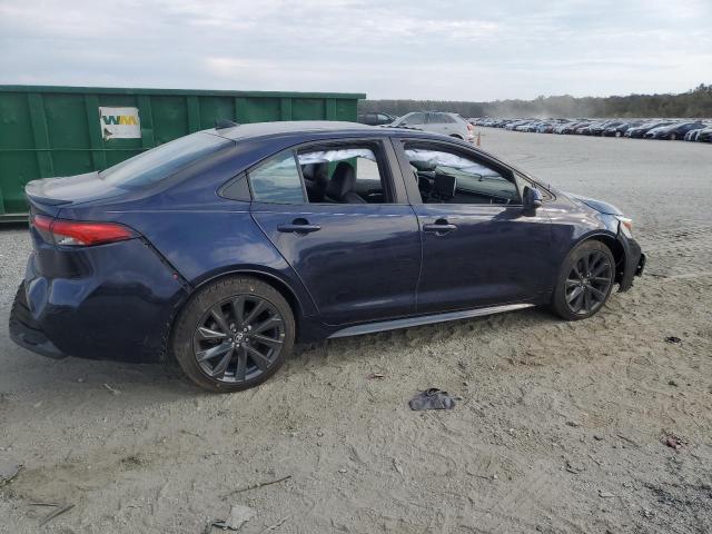 Фото 3 - TOYOTA COROLLA