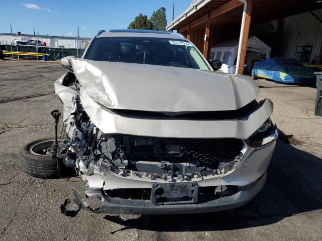 Фото 5 - MAZDA CX30