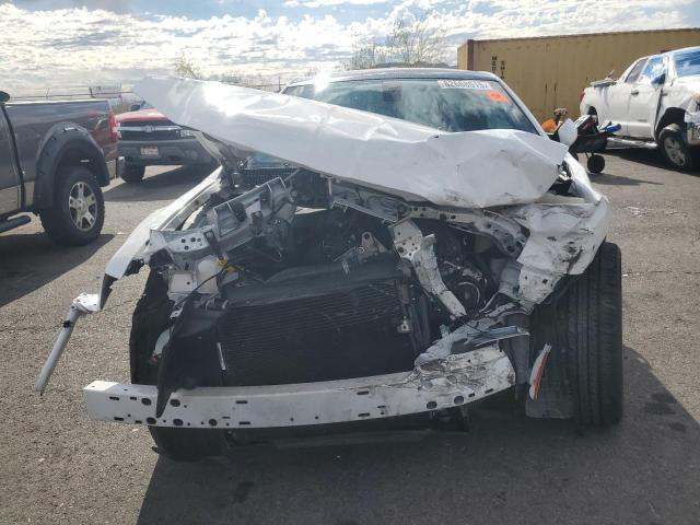 Фото 5 - CHRYSLER 300